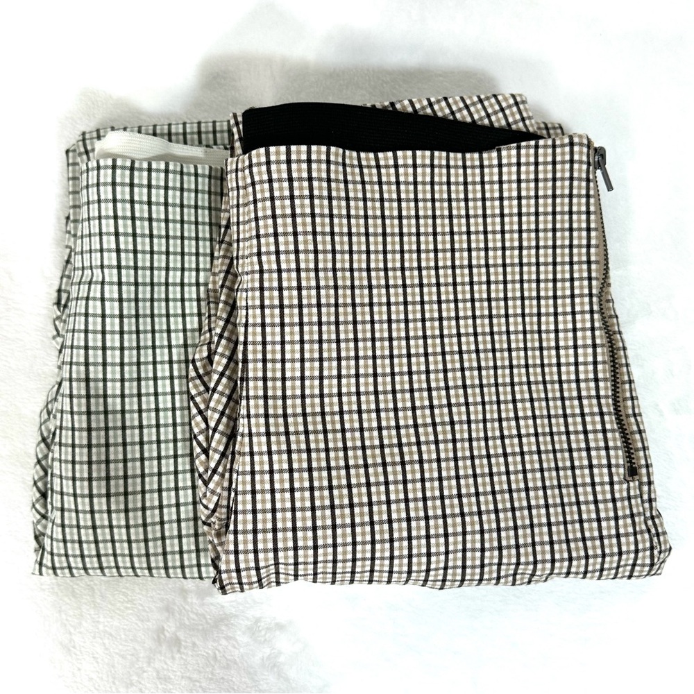 A New Day Ankle Pants Bundle